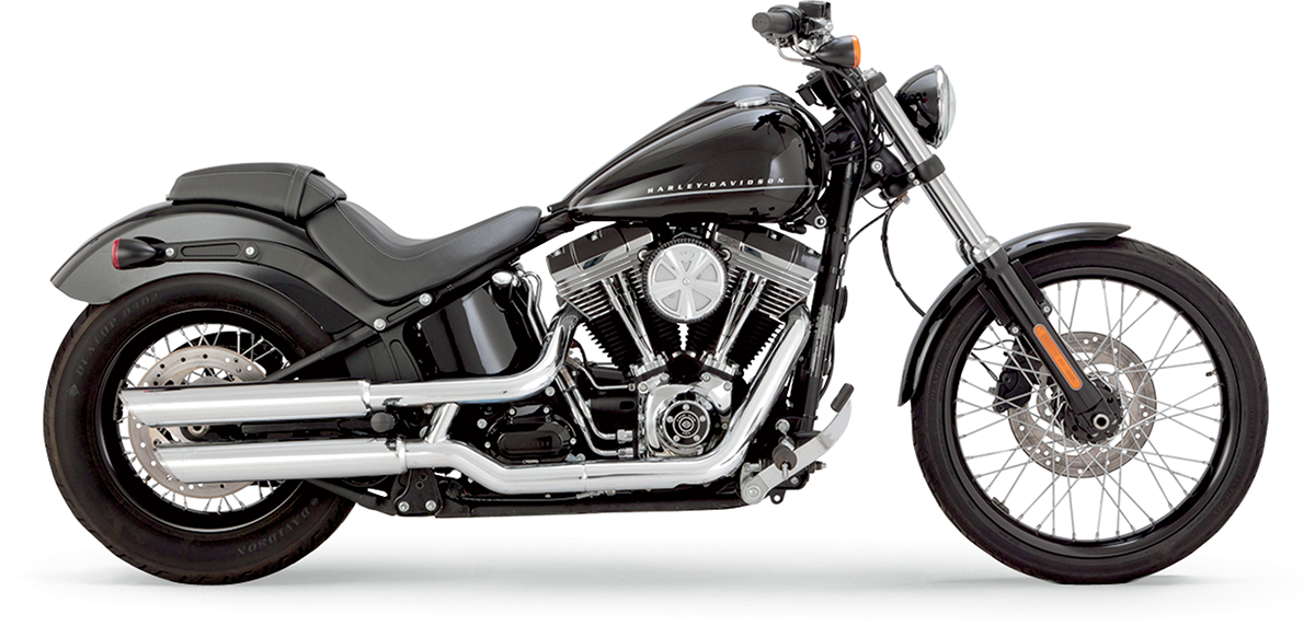 Vance & Hines Air Cleaner Cover — Skullcap Crown