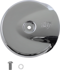 Vance & Hines Air Cleaner Cover