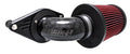 V02 Falcon XL Air Intake Kit by Vance & Hines