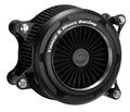V02 Onyx Air Intake Kit by Vance & Hines