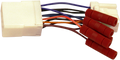 Wiring Adapter