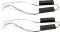 Wrap-Arounds™ Wire Converter