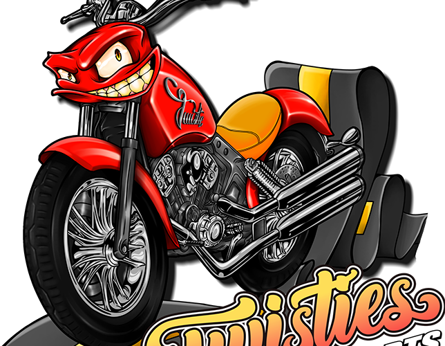 Twisties_Motorsports_LOGO no sky with font@0,25x smmmmaller