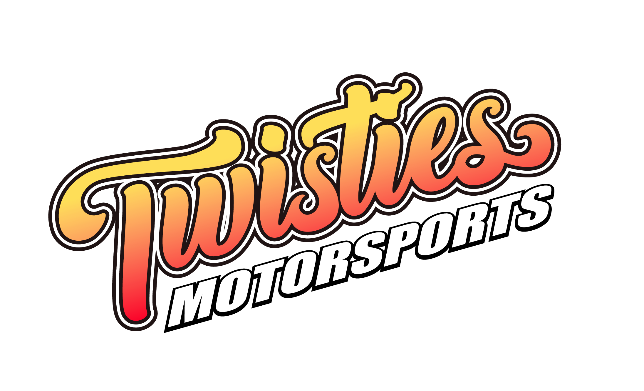 Twisties Motorsports