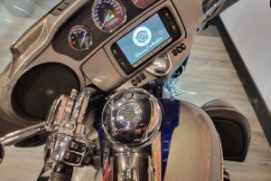 qMUs9Z53R5STCLBeQSL0PQ