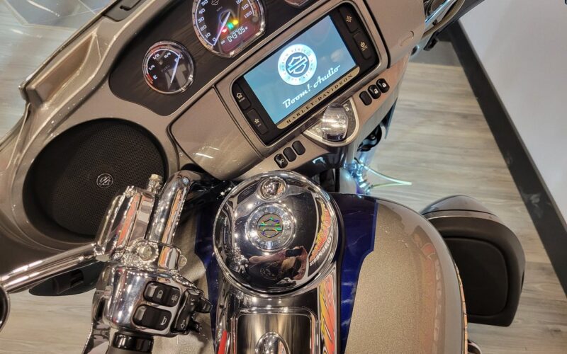 qMUs9Z53R5STCLBeQSL0PQ