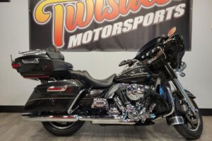 oY1pAQPZQHqeeVoo_hzXAQ