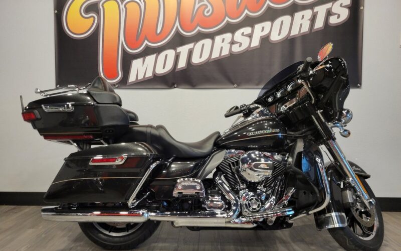 oY1pAQPZQHqeeVoo_hzXAQ