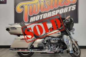 76DvaA5QSkyLwhQuGO4sGwa