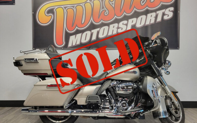 76DvaA5QSkyLwhQuGO4sGwa