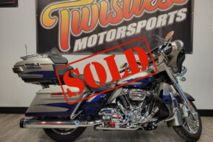 Sld1Cg_LTFCFrHEfDcB72Ay