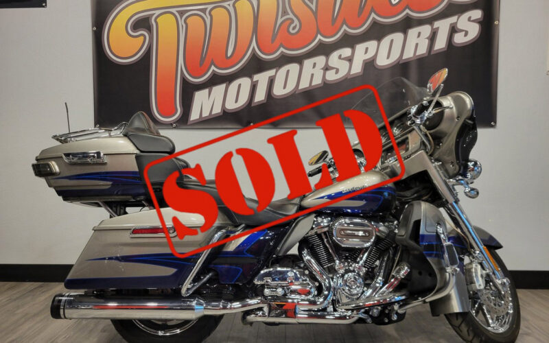 Sld1Cg_LTFCFrHEfDcB72Ay