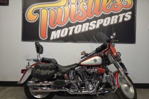 Vqo6XLyFRo-key2QDQEq7g