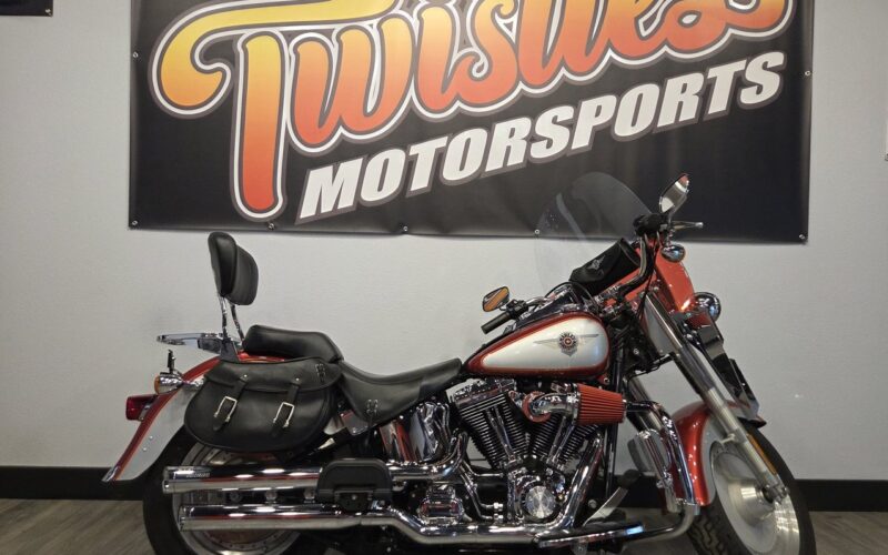 Vqo6XLyFRo-key2QDQEq7g