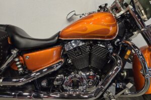 2YbOdoS1QuqdhWLV_deSHQ