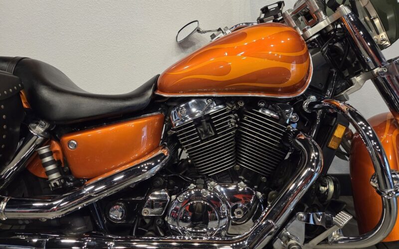 2YbOdoS1QuqdhWLV_deSHQ