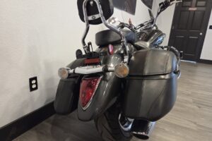 3c0bkj5vQQuw4fppx69oAA