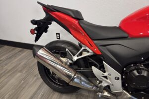 4Om39WkUR1W7sTjWmLvXeA