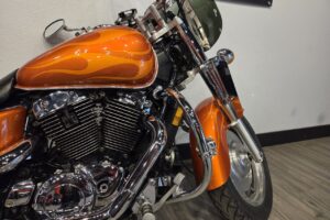 52-6W_eMTKqVU7nQDMF1fQ