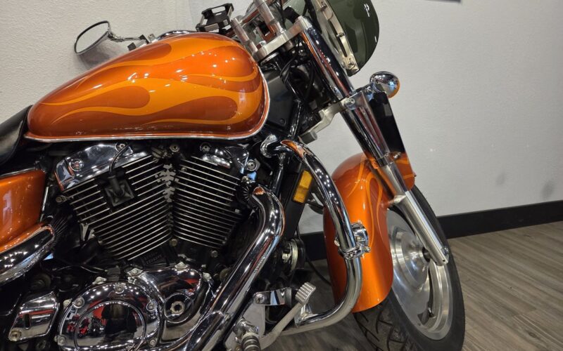 52-6W_eMTKqVU7nQDMF1fQ