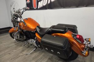 8ey9Vq86Tt6bg8u4aJB6PA