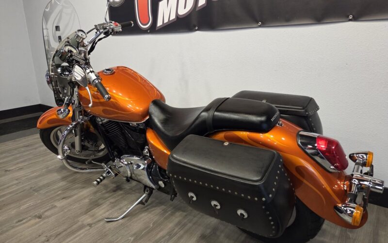 8ey9Vq86Tt6bg8u4aJB6PA