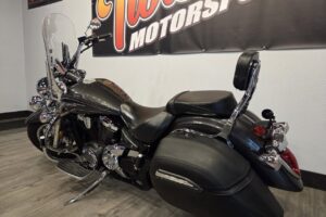 CsbSG_ZERIesxyyPPXEI1g