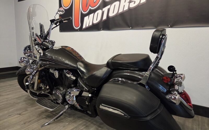 CsbSG_ZERIesxyyPPXEI1g