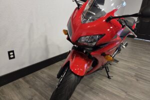 DHBHS2srQpWjsbP6S-374Q