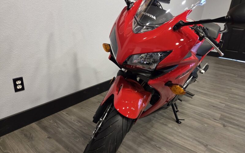 DHBHS2srQpWjsbP6S-374Q