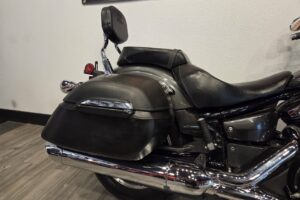 DvReXl-GR6Cj1hO_CmGnEQ