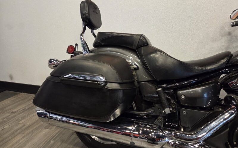 DvReXl-GR6Cj1hO_CmGnEQ