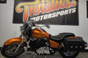 EOrtqxc8ToalHHF6XNFPrA