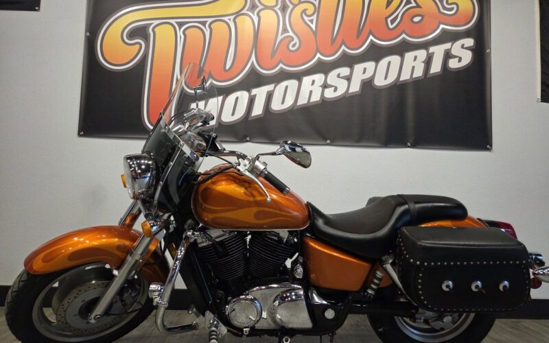 EOrtqxc8ToalHHF6XNFPrA