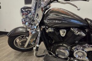 E_pQG6KsQre9S3QigAAsOA