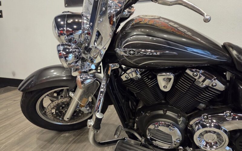 E_pQG6KsQre9S3QigAAsOA