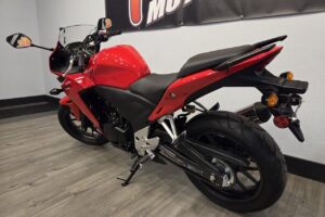 F_cYIO_IQnmdJUU6Z69WAA