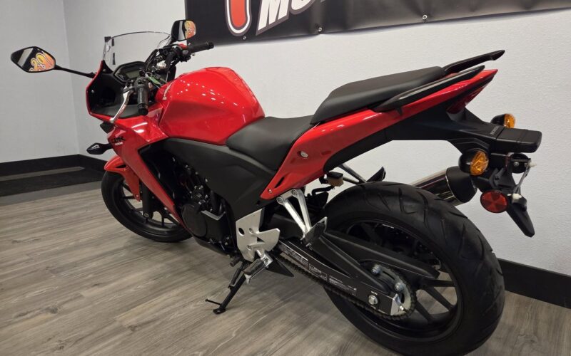 F_cYIO_IQnmdJUU6Z69WAA