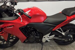 HjI1AHKsT4yGtucxfGpP2Q