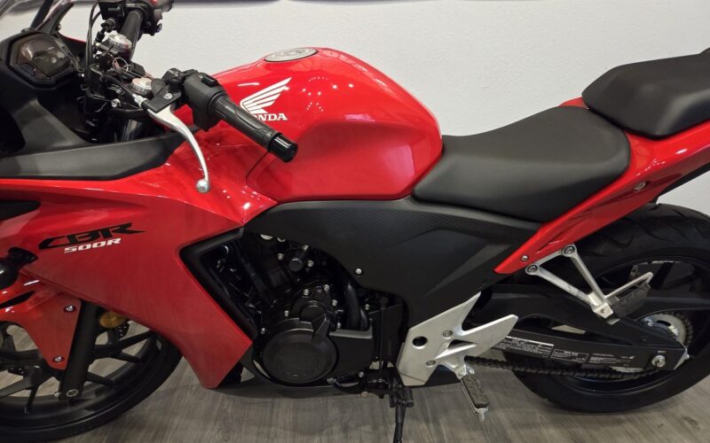 HjI1AHKsT4yGtucxfGpP2Q