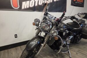 HzsAcV2CTCmLhXwEnwUdow