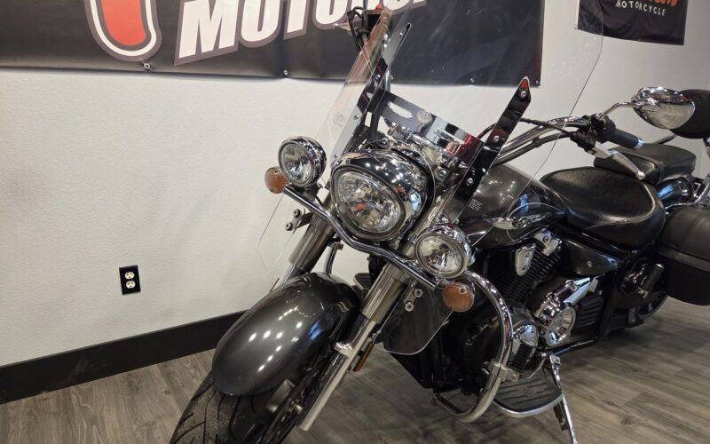 HzsAcV2CTCmLhXwEnwUdow