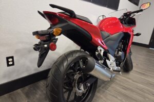 I9sQdlcFTZ6wLv8AaenZrg