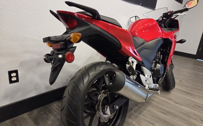 I9sQdlcFTZ6wLv8AaenZrg