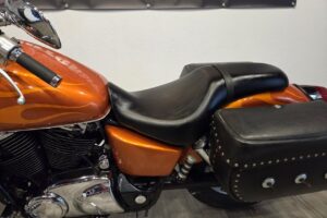 IAPS_Uj-SFyGke6wdK4gJQ