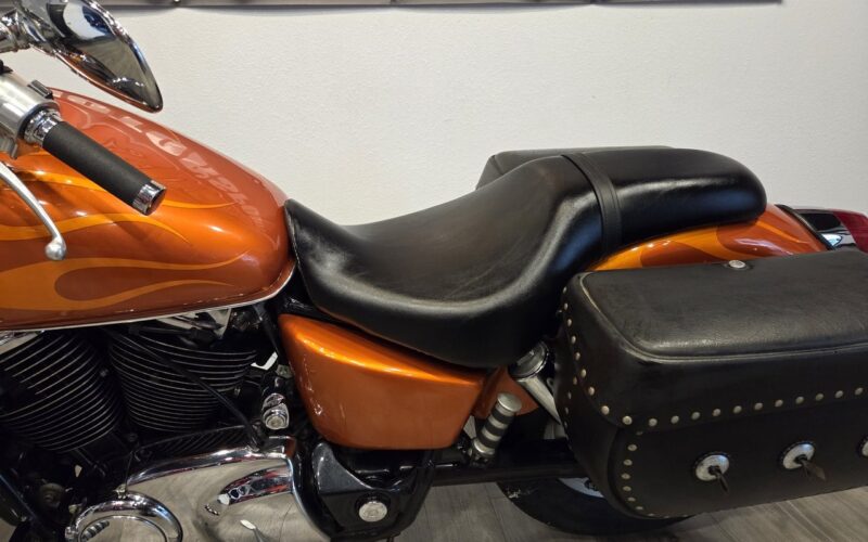 IAPS_Uj-SFyGke6wdK4gJQ