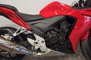 Ic_yIbJESdmiL07y4O0hog