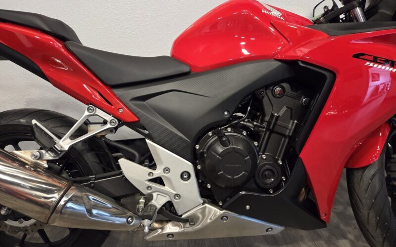 Ic_yIbJESdmiL07y4O0hog