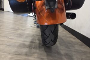 JNXWyX38QPePDghg11it1g