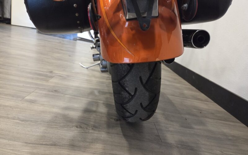 JNXWyX38QPePDghg11it1g